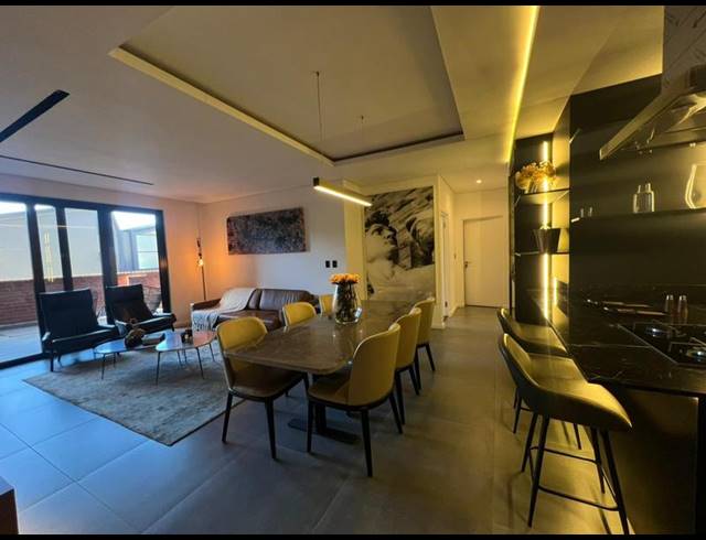 3 BEDROOM APARTMENT FOR SALE IN BROADACRES